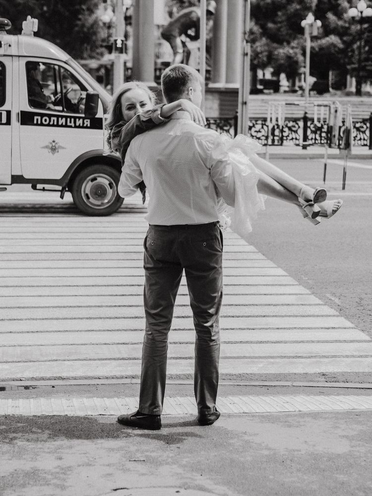 Photograph by Надежда Рачева