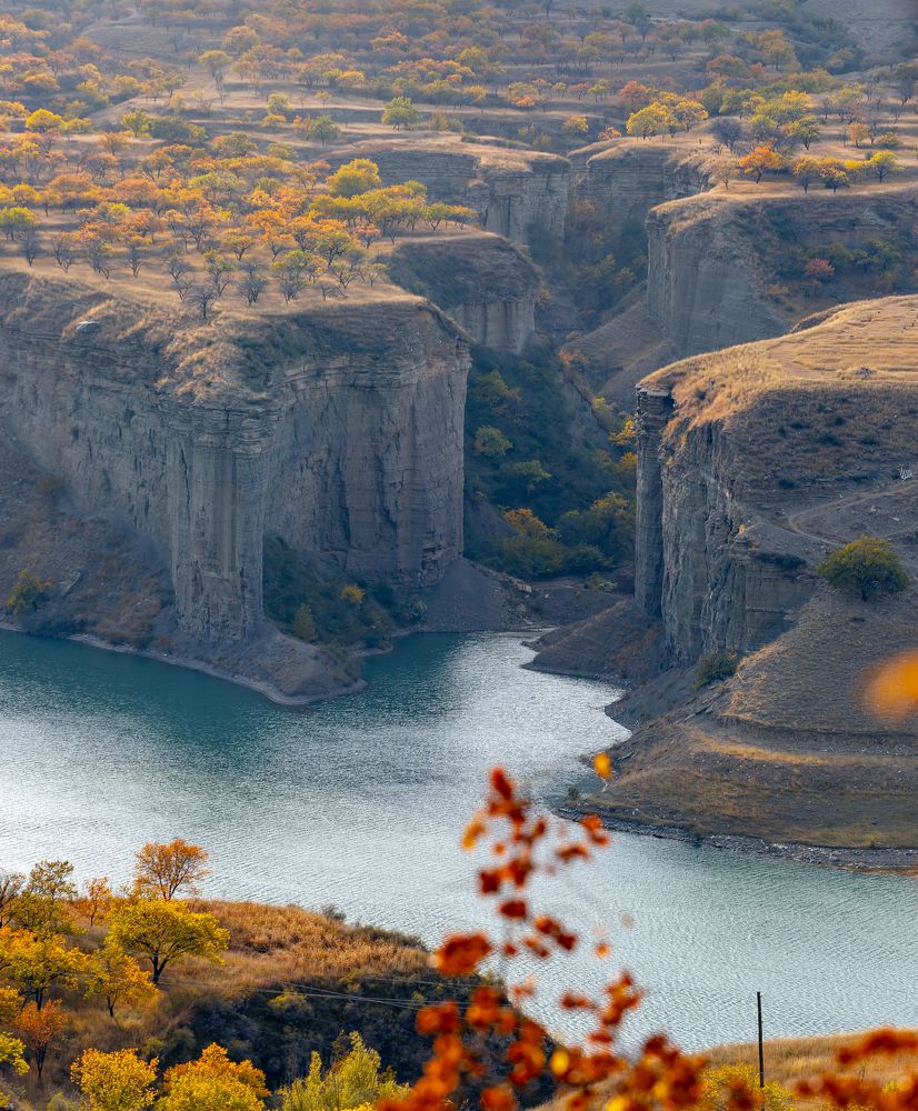 Фотография автора Mukhtar