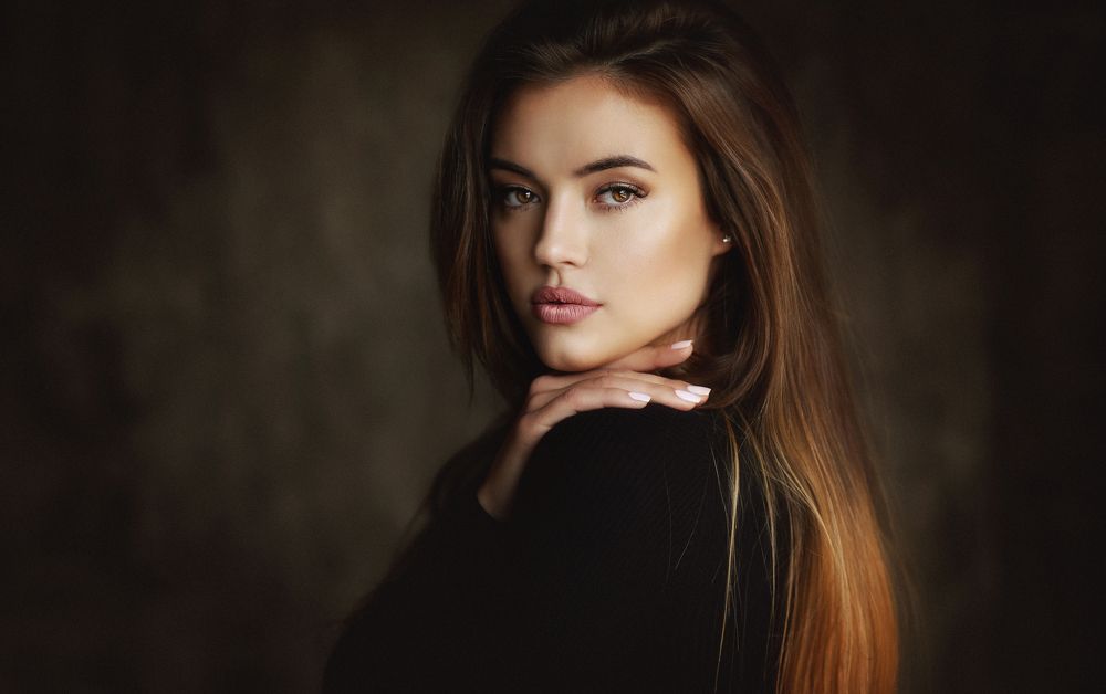 Photograph by Dmitry Arhar