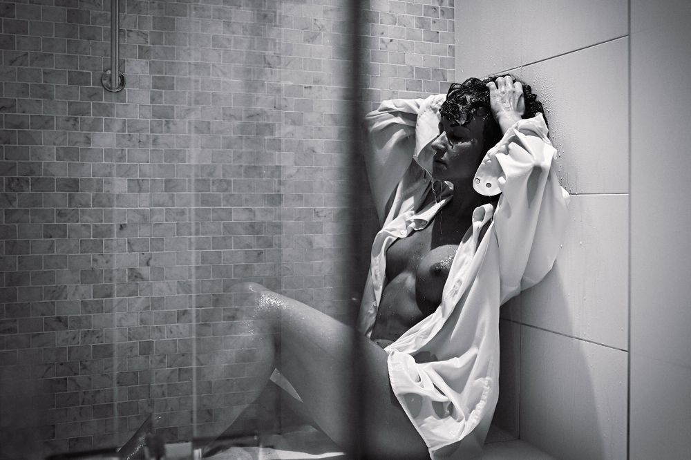 Photograph by Александр Беспалов