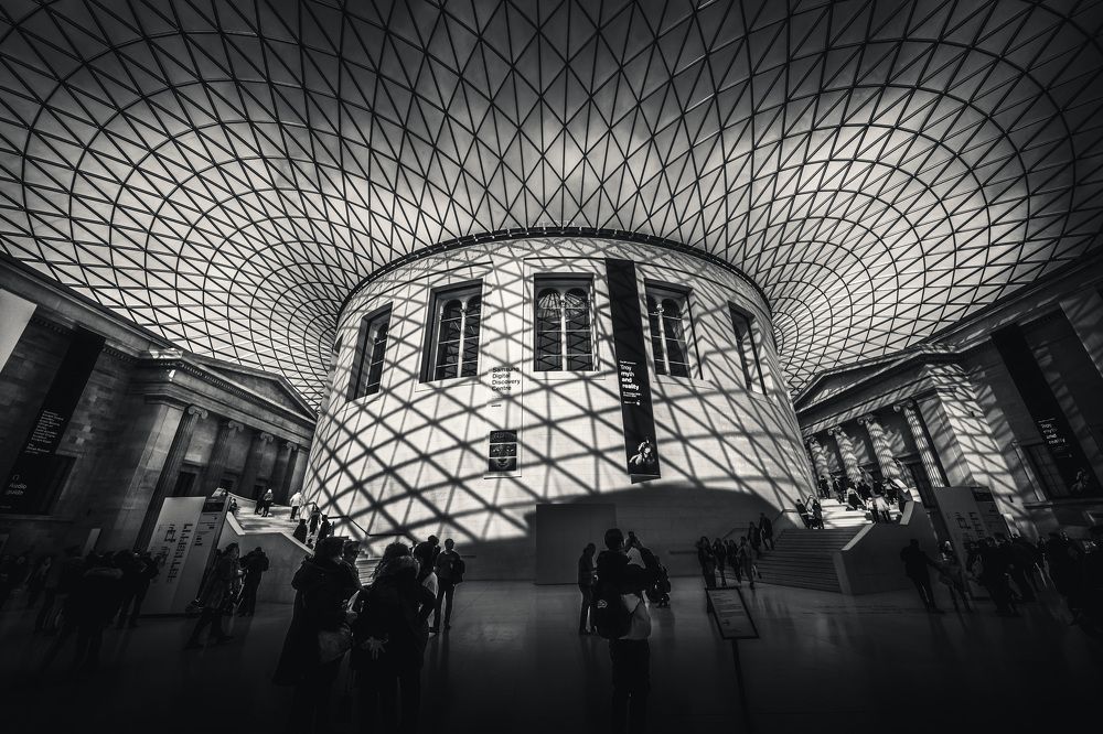 Photograph by Murcia J. A.