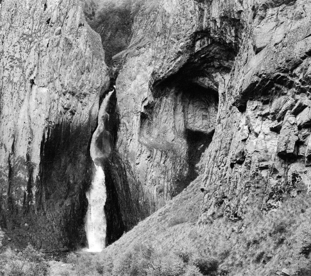 Photograph by Алексей Карпов