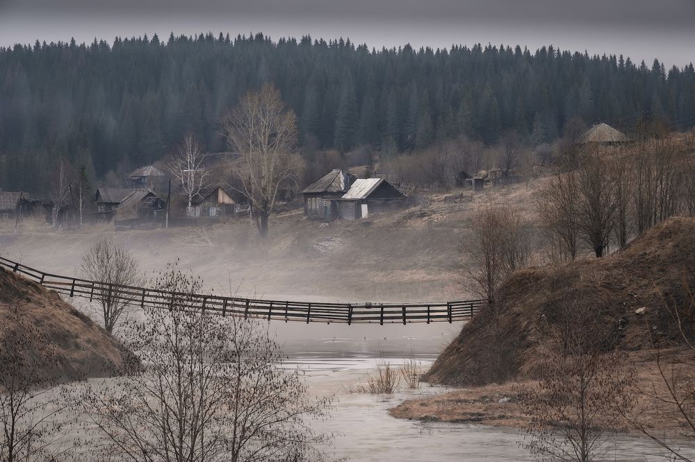 Фотография автора Андрей Чиж