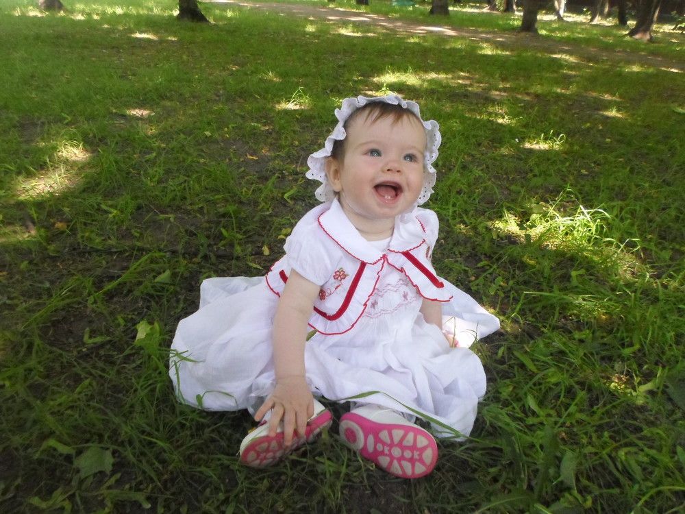 Фотография автора Людмила Леонова