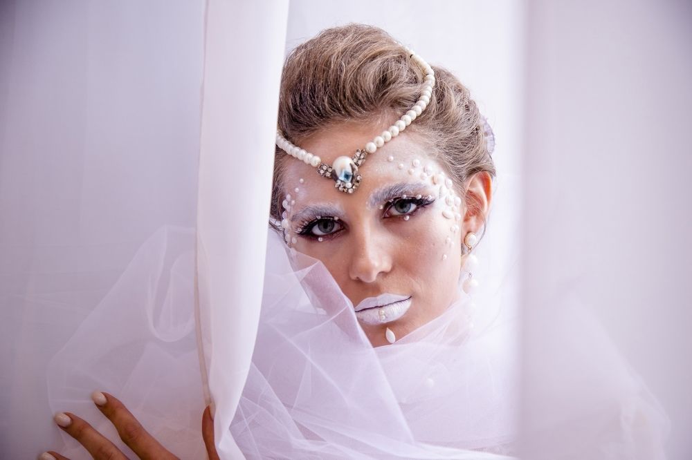 Photograph by дамир