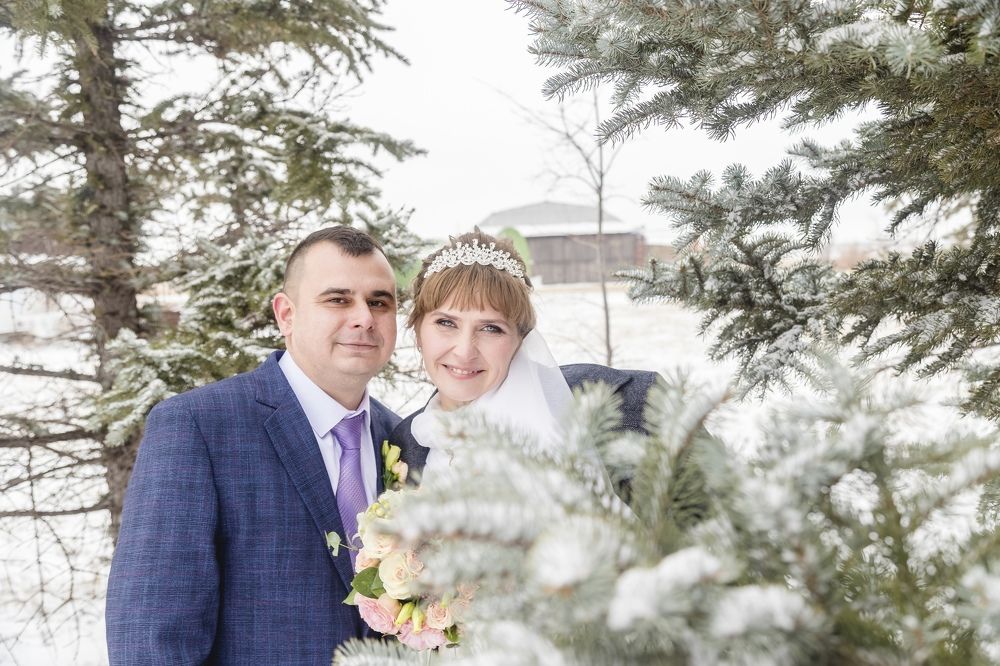 Photograph by дамир