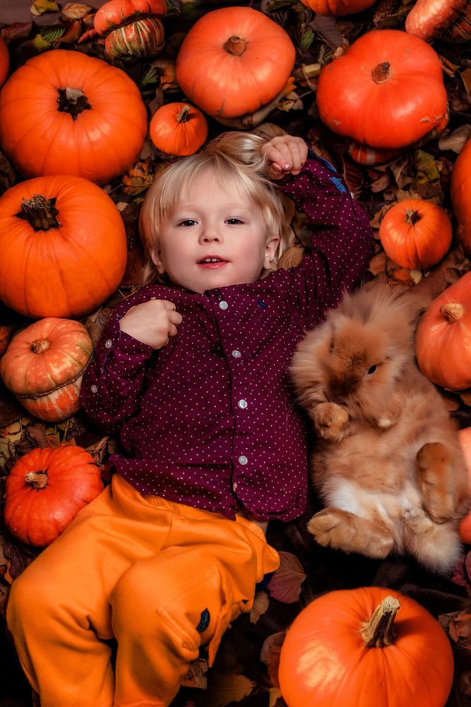 Photograph by Ирина Юрлова