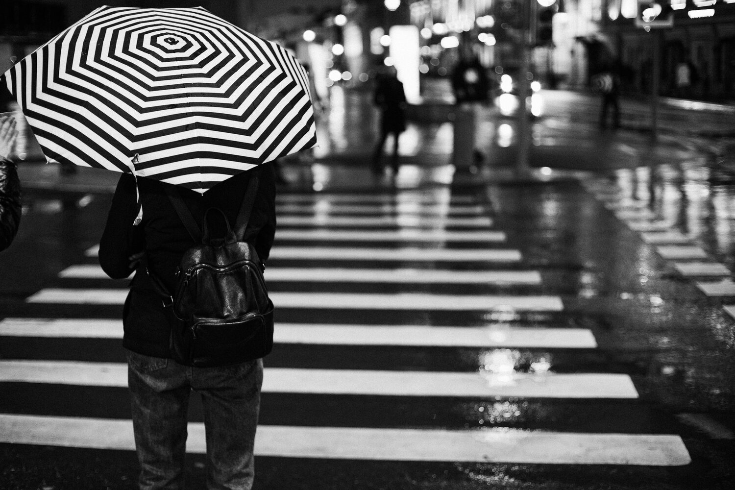 Photo #6819344