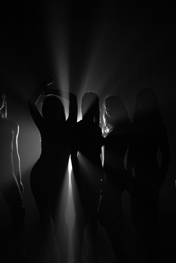 Photograph by Валерия Гончарова-Горобченко