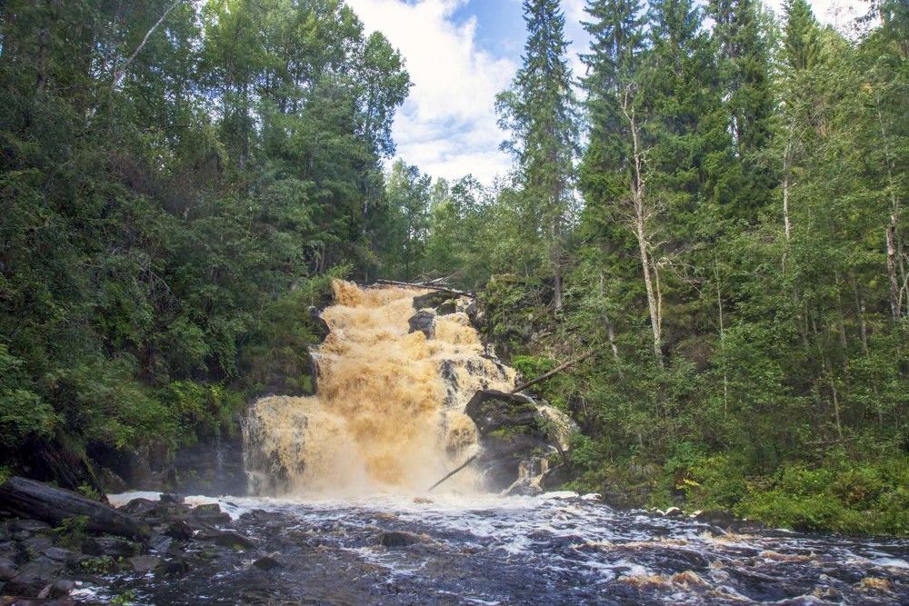 Photograph by Игорь Селин