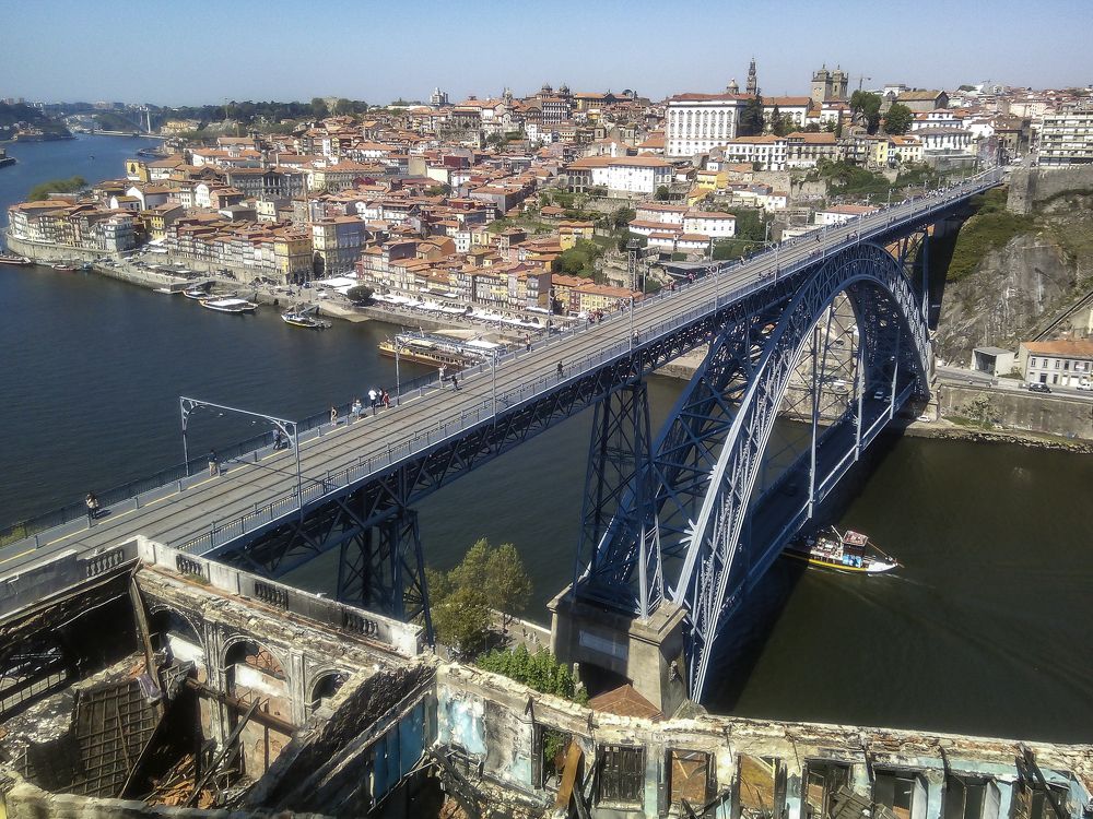 Photograph by Грашин Игорь Алексеевич