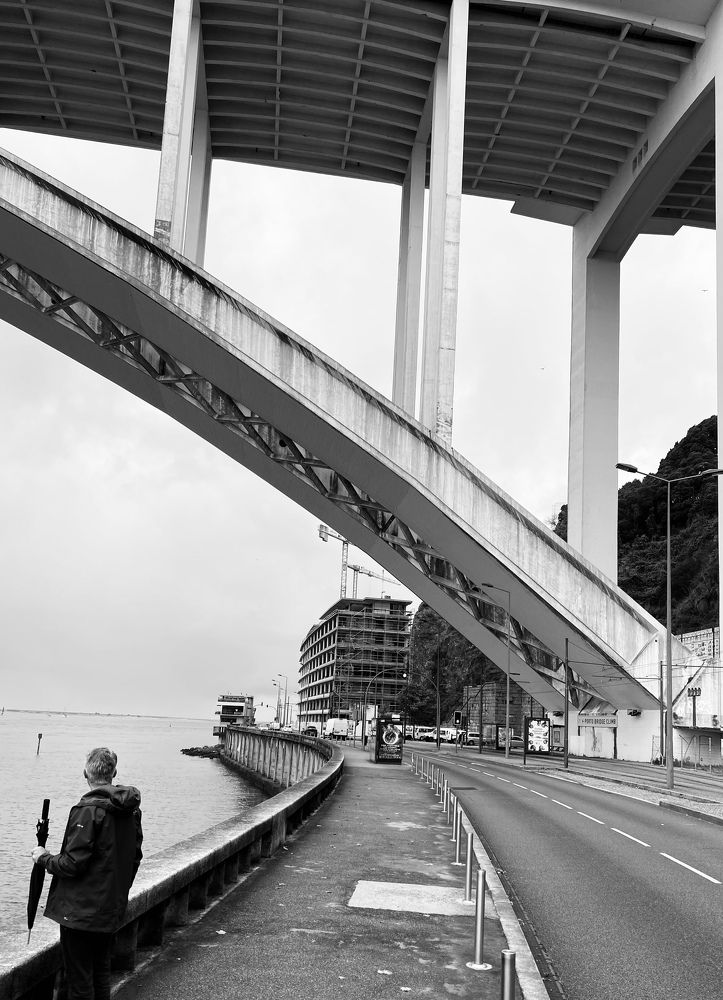 Photograph by Svetlana Kornilova