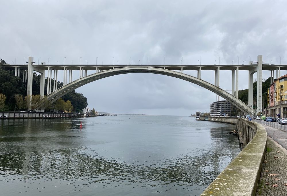 Photograph by Svetlana Kornilova