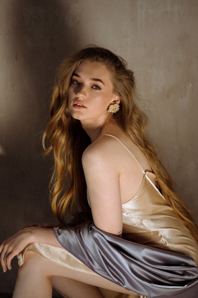 Photograph by Яна Гожикова