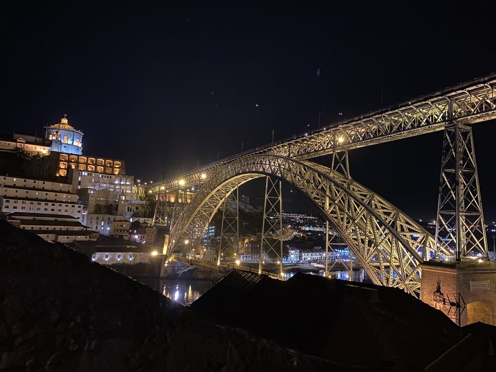 Photograph by Svetlana Kornilova