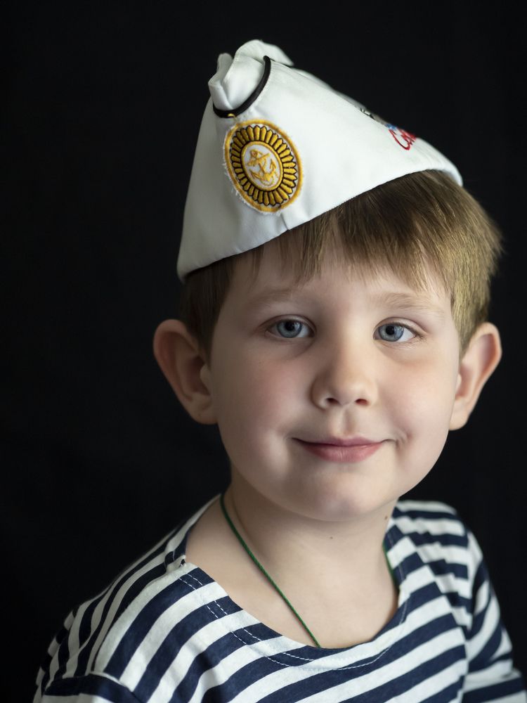 Photograph by Василий Ярошенко