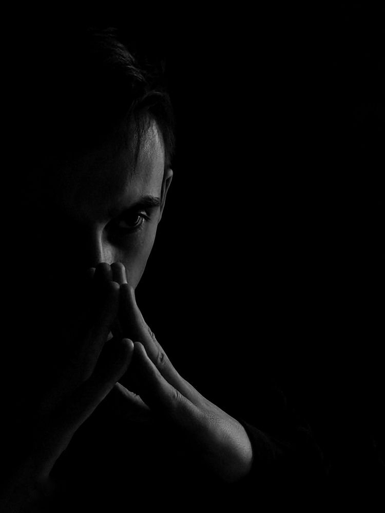 Photograph by Оксана Урбанович