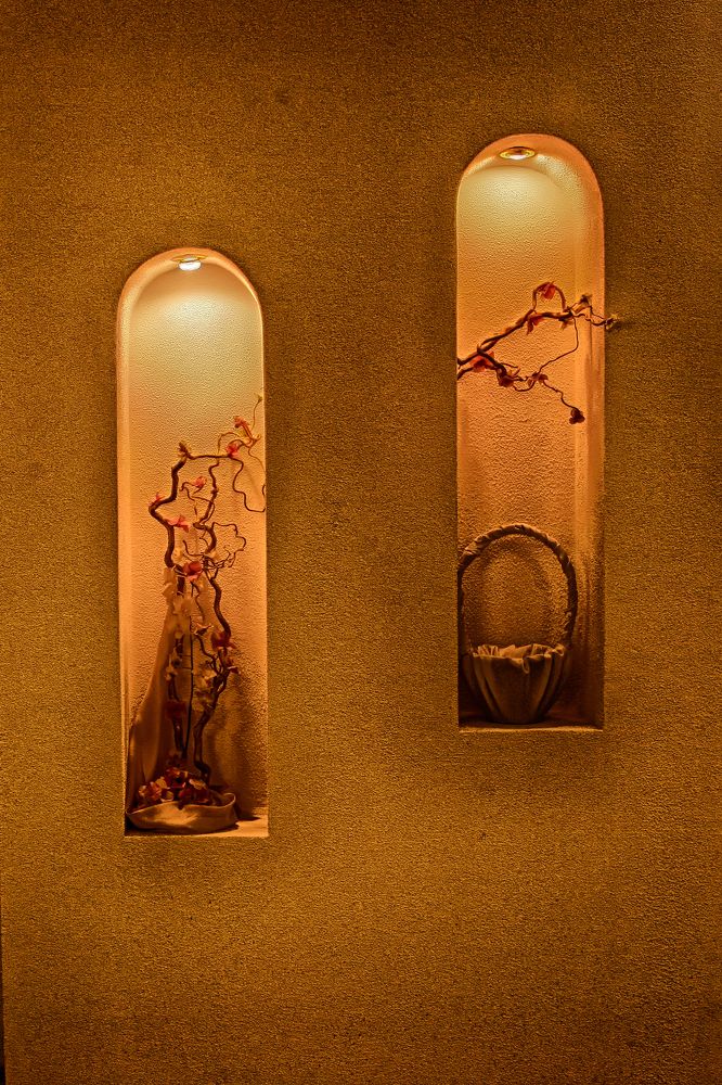 Photograph by Vitaliy Saposhnikov