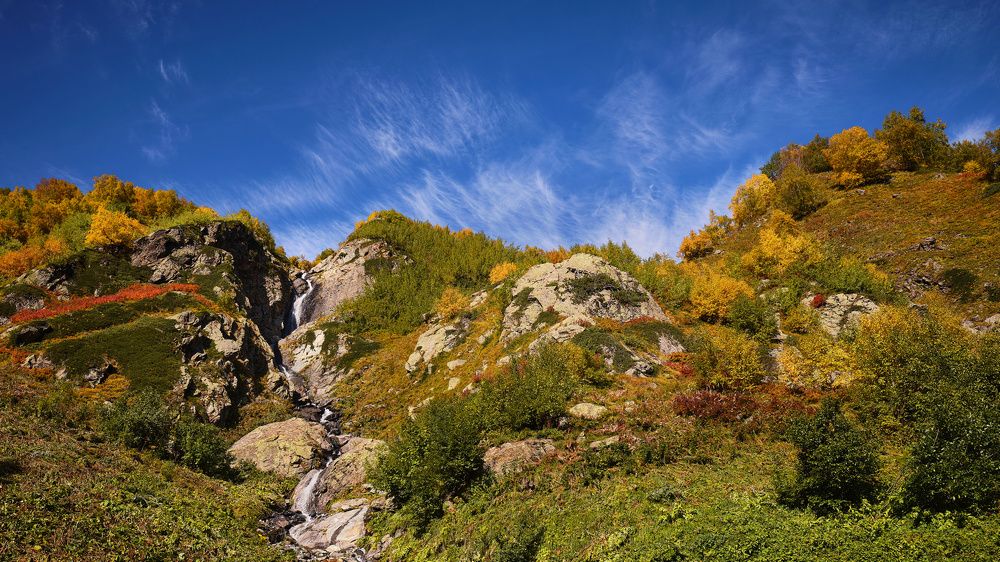 Photograph by Ирина