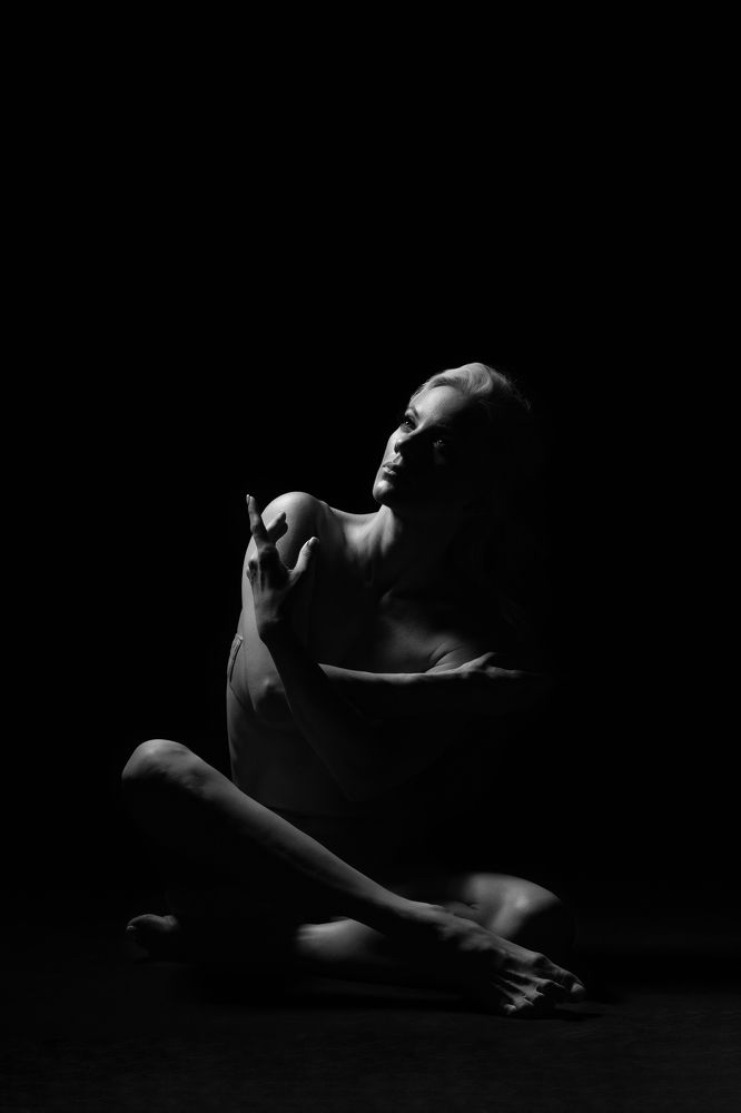 Photograph by Корзинкина Наталья