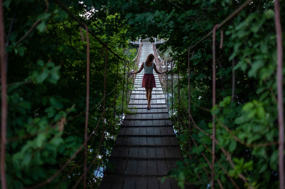 Photograph by Екатерина Андросова