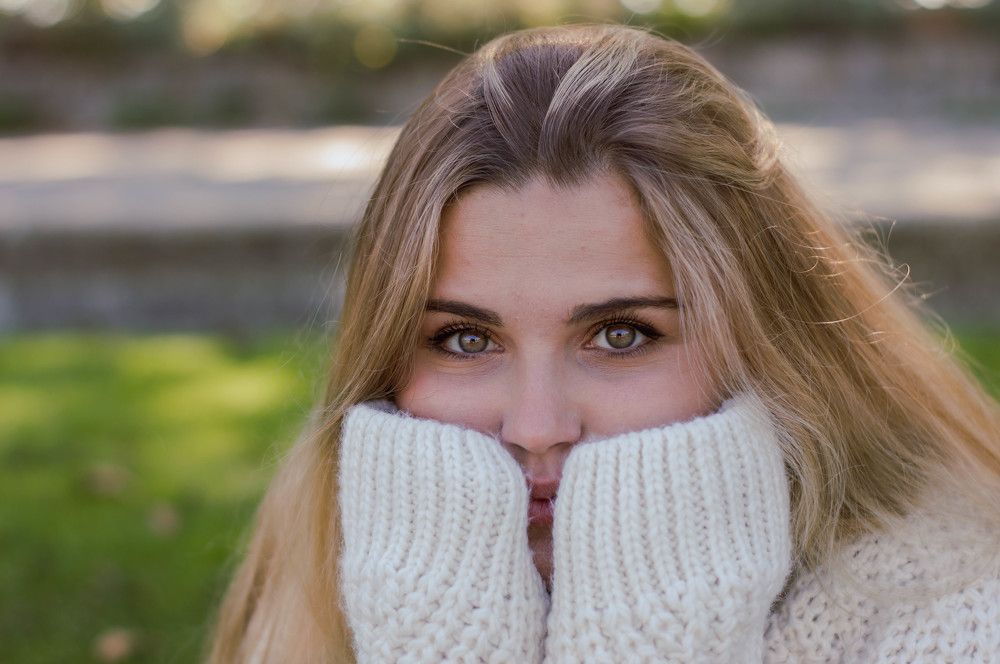 Photograph by Miguel Angel