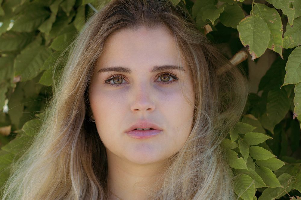 Photograph by Miguel Angel