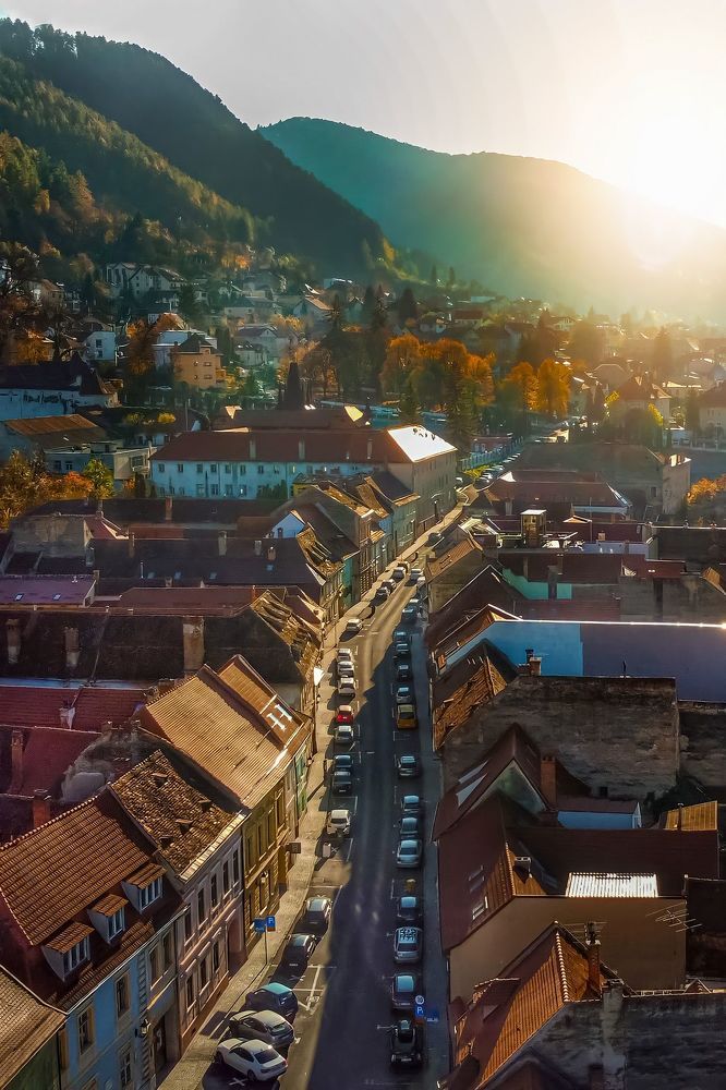 Photograph by Angelescu Andreea Mihaela