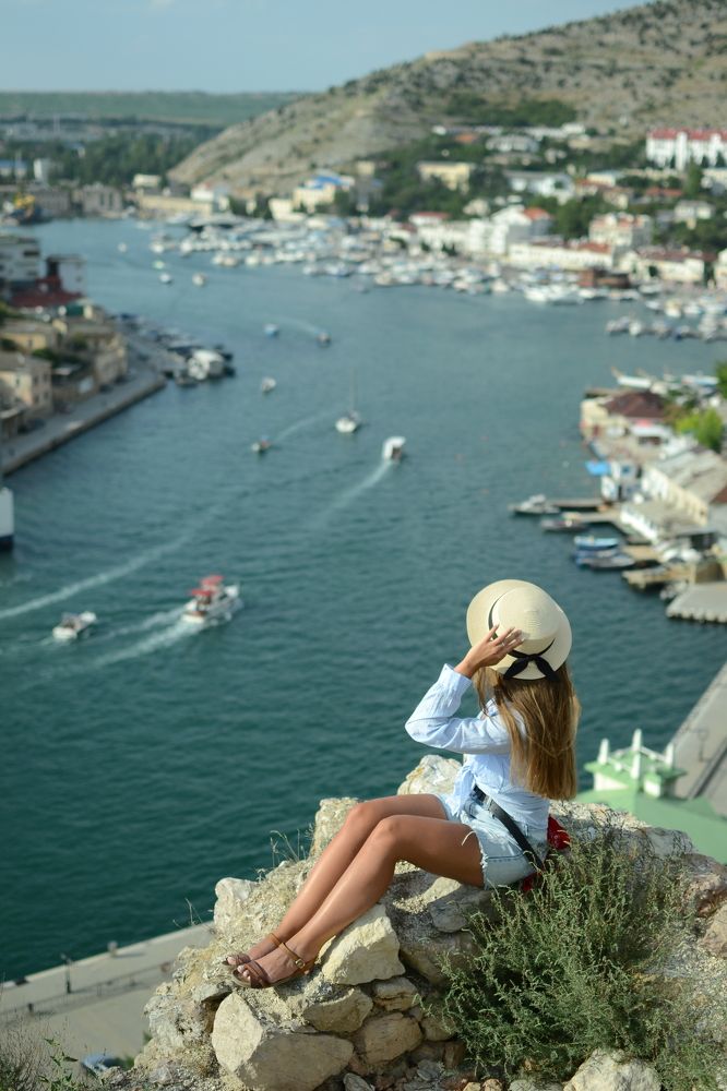 Photograph by Тимур Хабибуллин