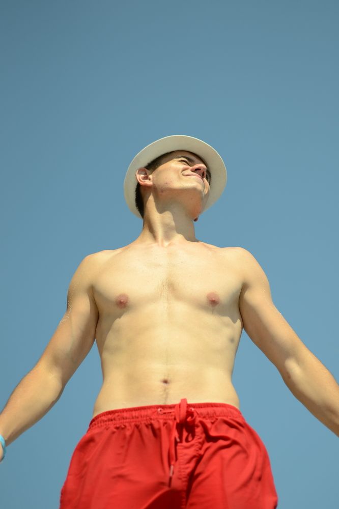 Photograph by Тимур Хабибуллин