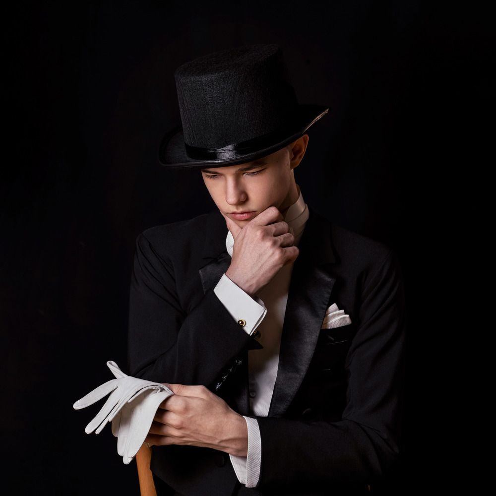 Photograph by Светлана Захаренкова