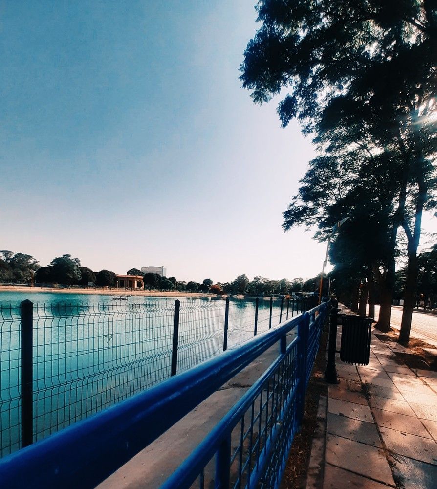 Photograph by Abdulla fuad