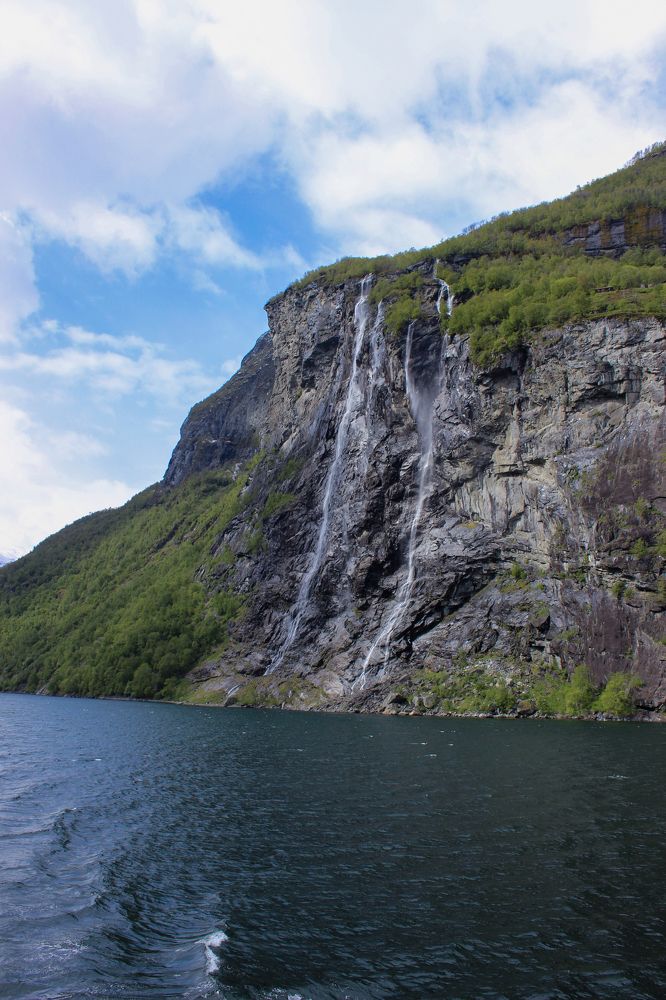 Фотография автора Ольга Войтехович