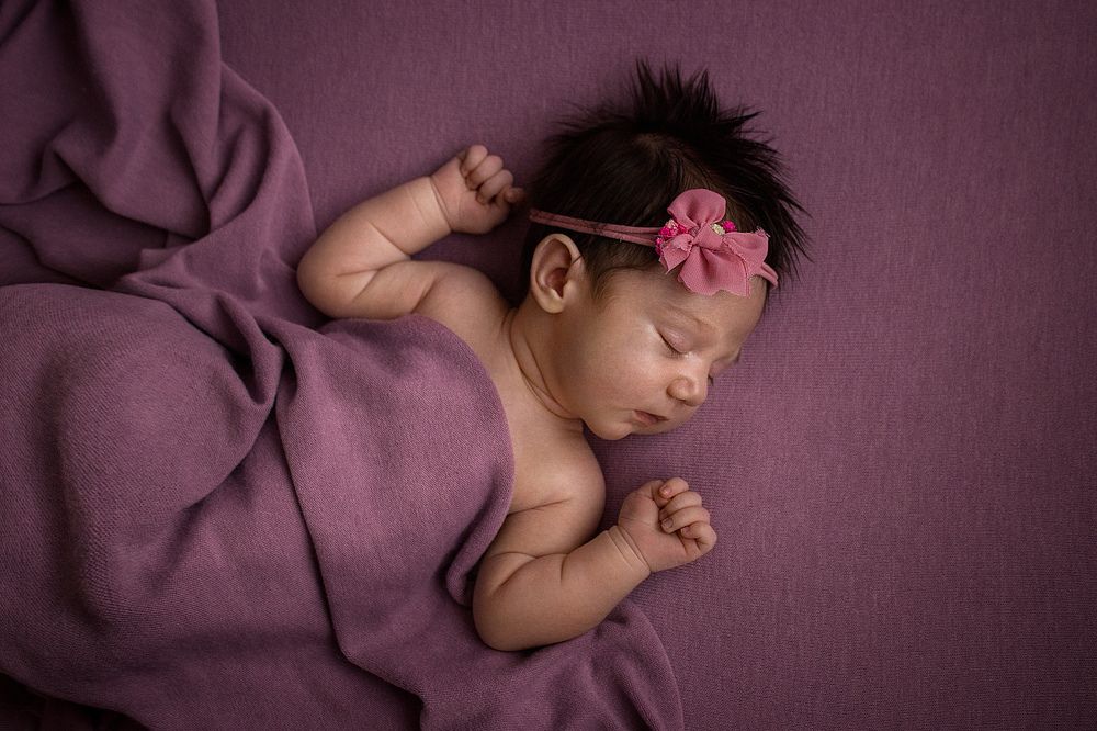 Фотография автора Аня Подсвирова