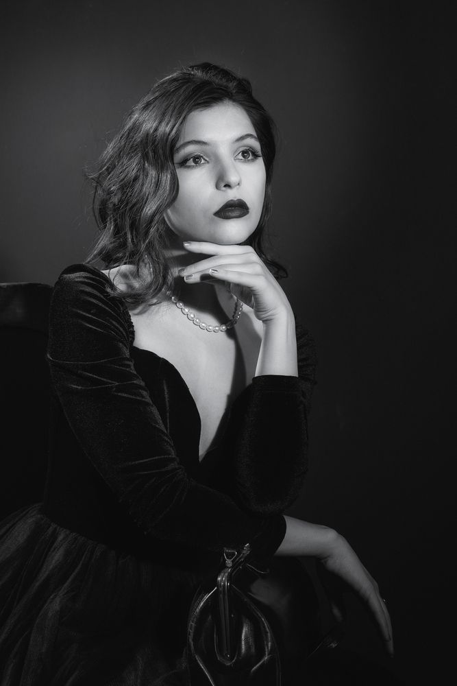 Photograph by Андрей Иванов