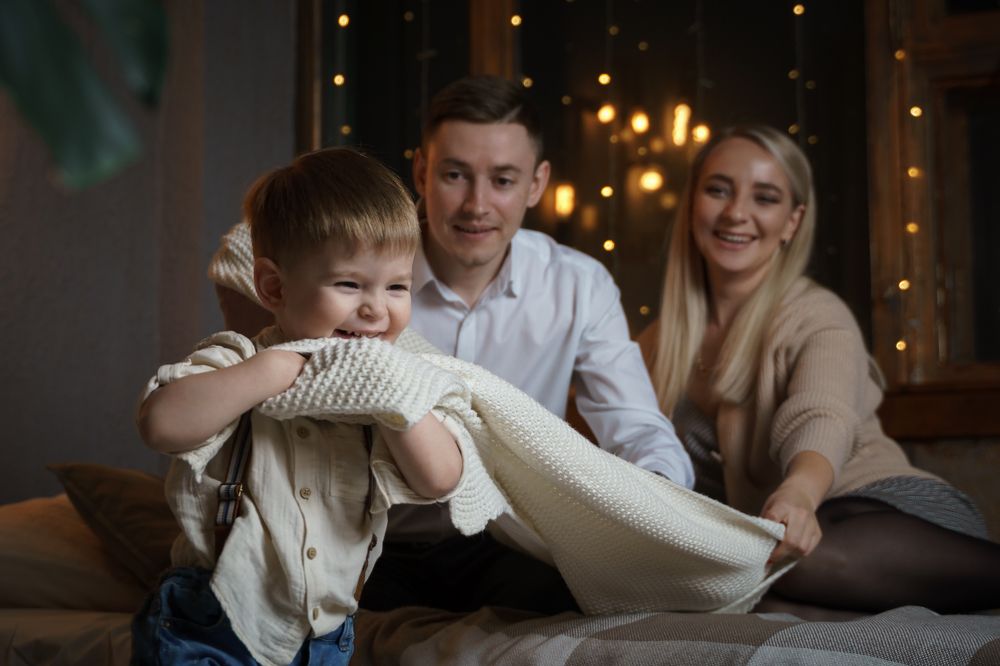 Photograph by Анатолий Брагин