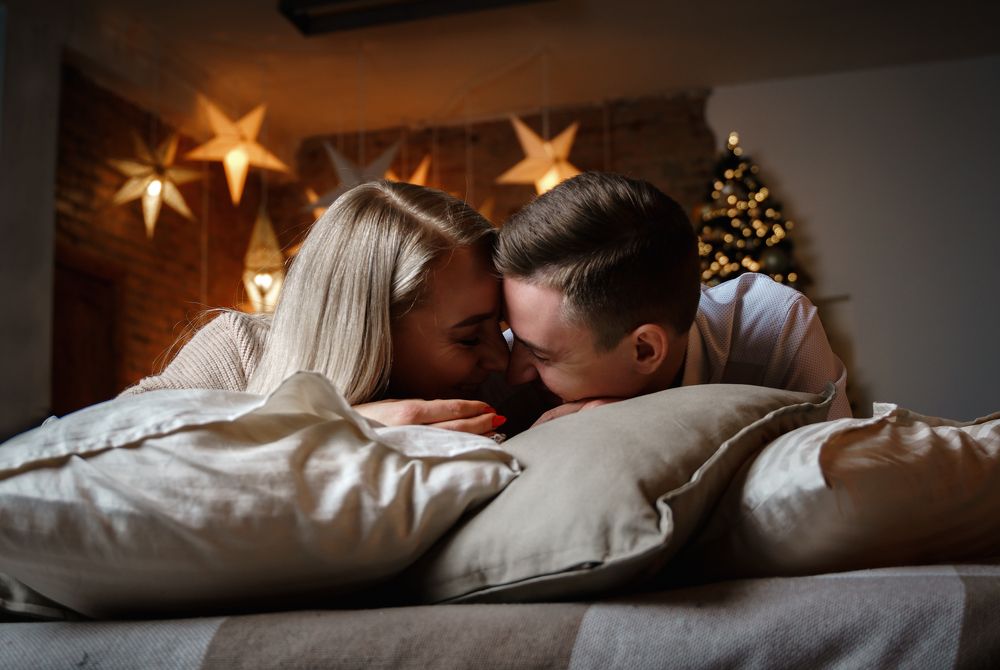 Photograph by Анатолий Брагин