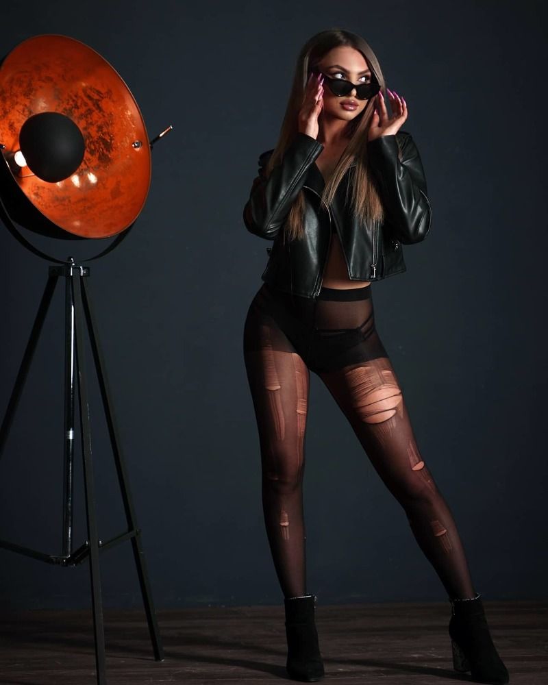 Photograph by Анатолий Брагин