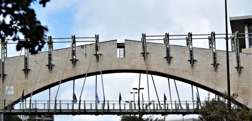 Photograph by Marina Eremin