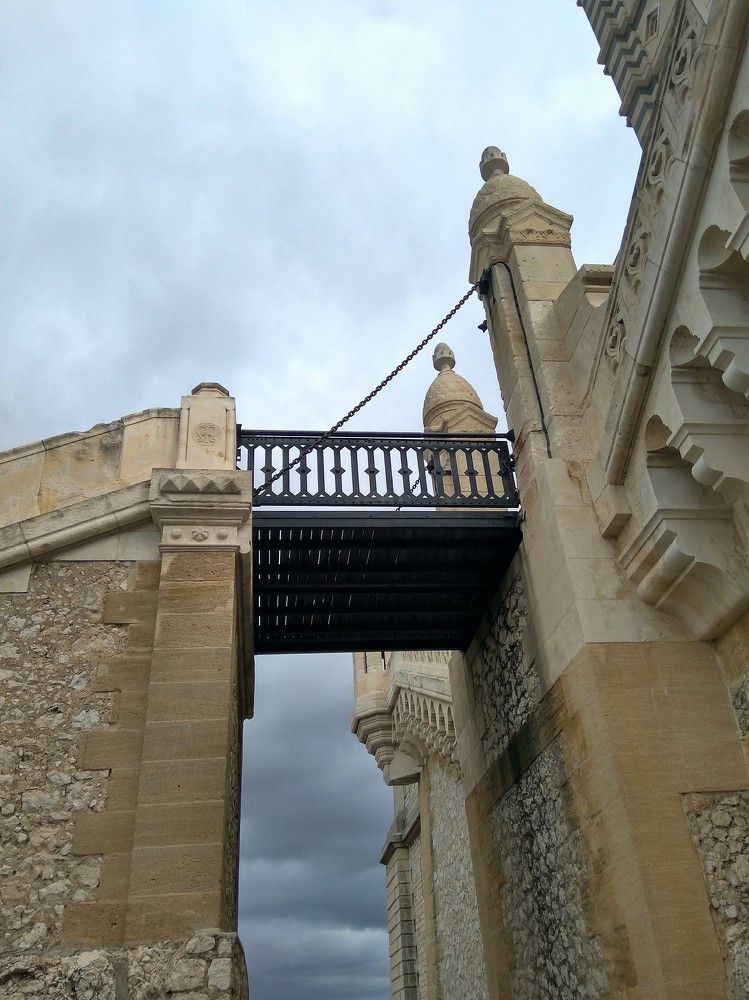 Photograph by Marina Eremin