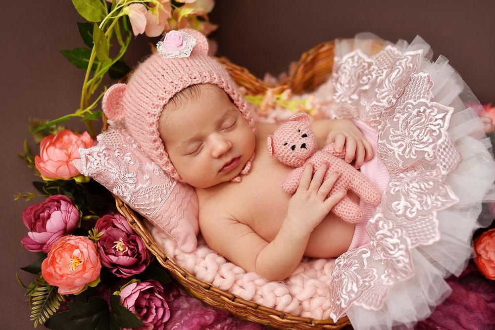 Photograph by Анастасия Алексеева