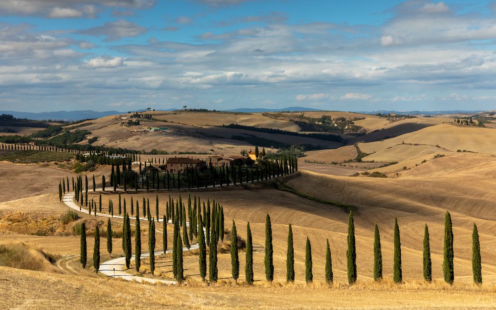 Photograph by Евгения Чех