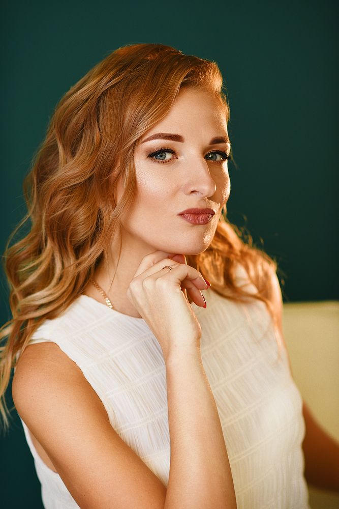 Photograph by Анастасия Алексеева