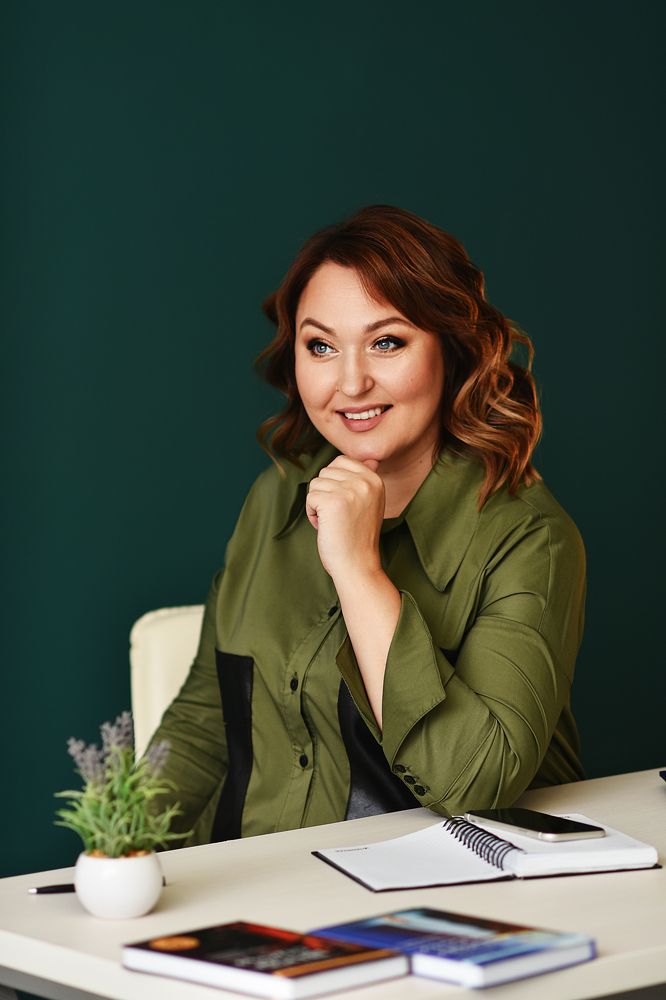 Photograph by Анастасия Алексеева