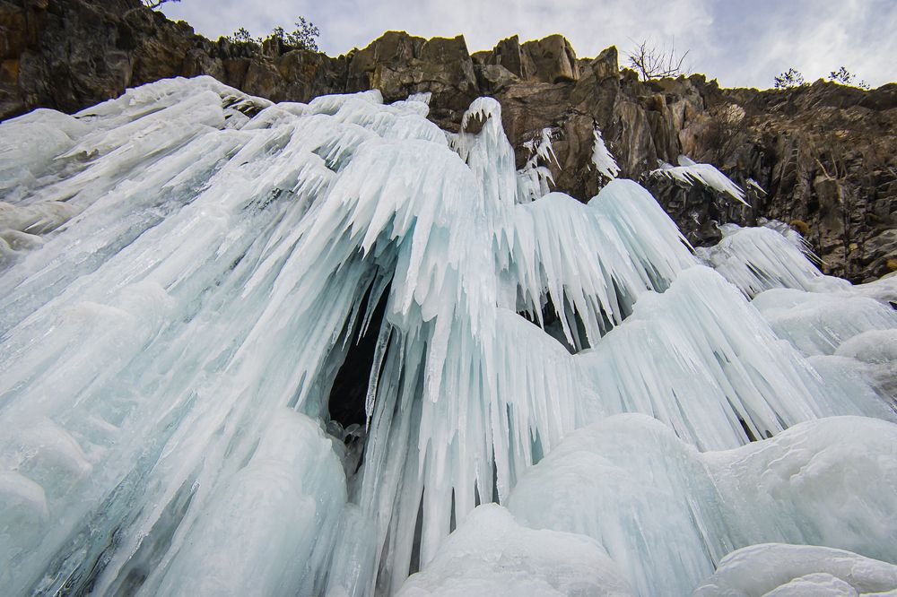 Фотография автора Оксана Белозерская