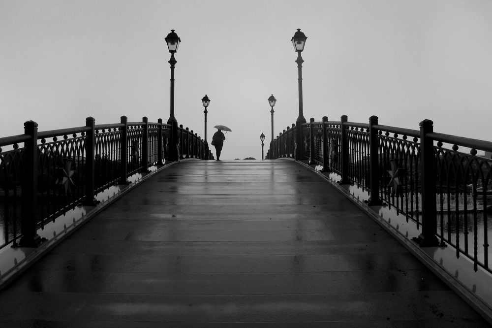 Photograph by Анна Матецкая