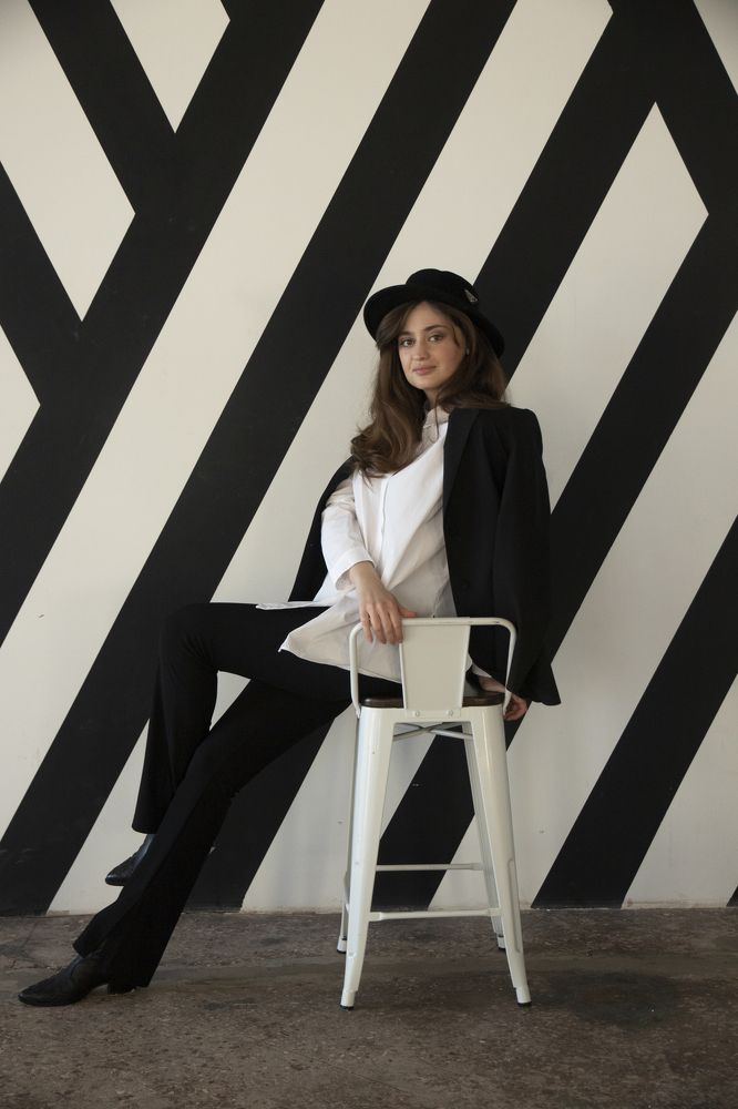 Photograph by Анастасия