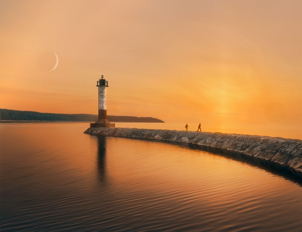 Фотография автора Максим