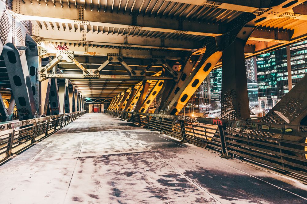 Photograph by Дмитрий Трепольский