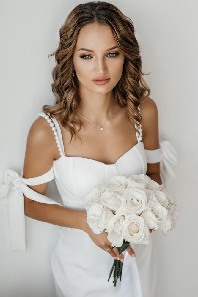 Photograph by Мария Янишевская